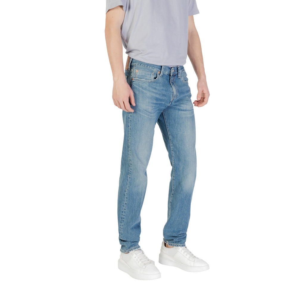 Replay Jeans Uomo