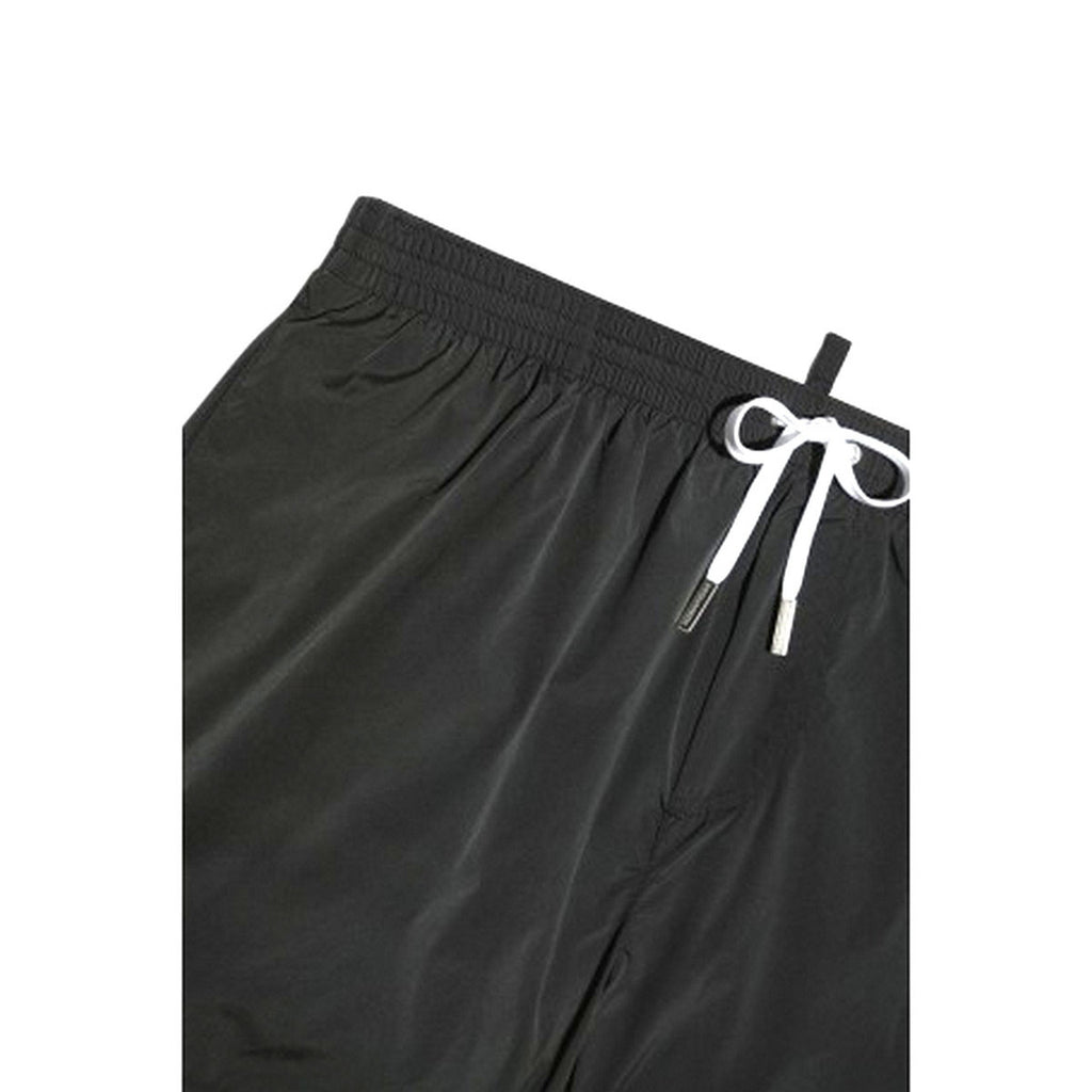 Dsquared Costume Uomo