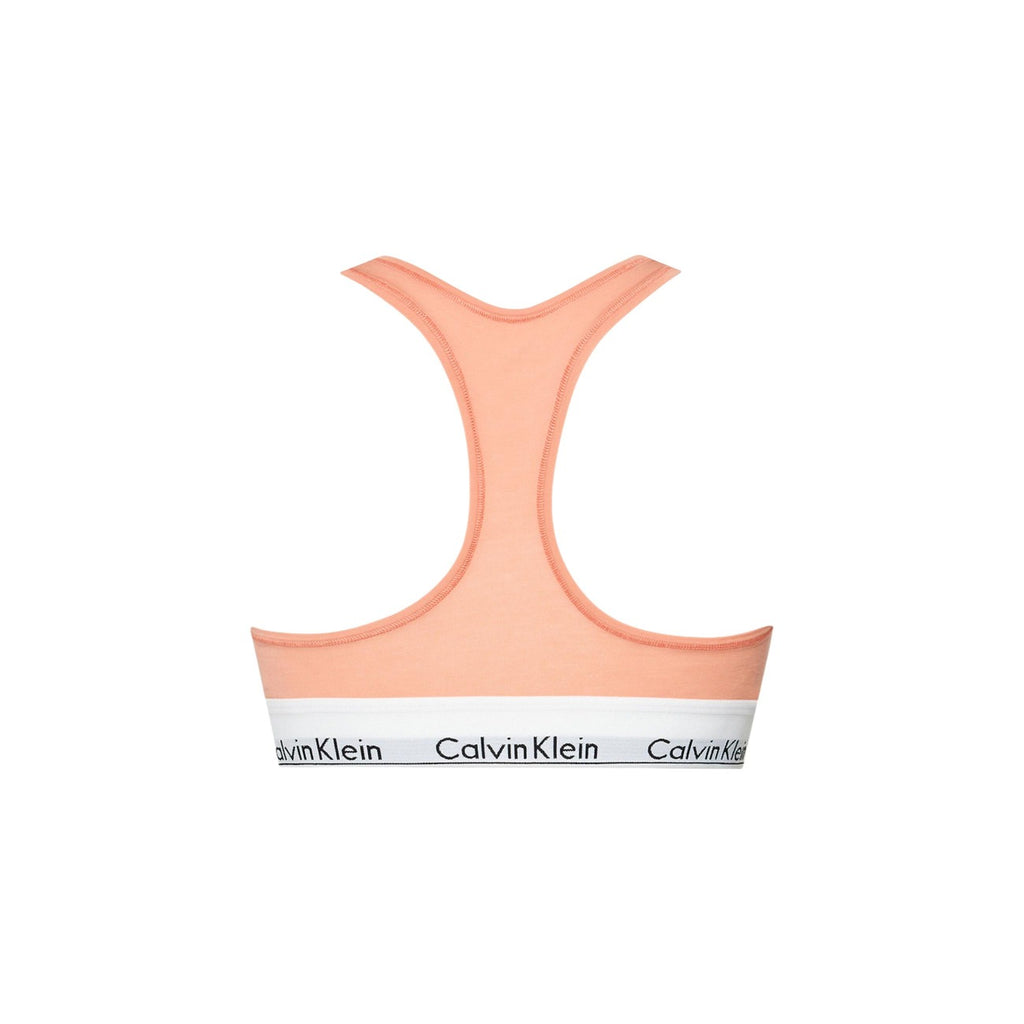 Calvin Klein Underwear Intimo Donna