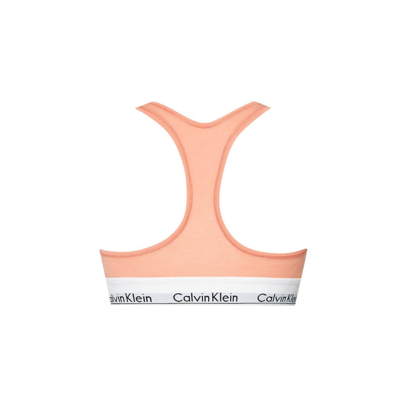 Calvin Klein Underwear Intimo Donna