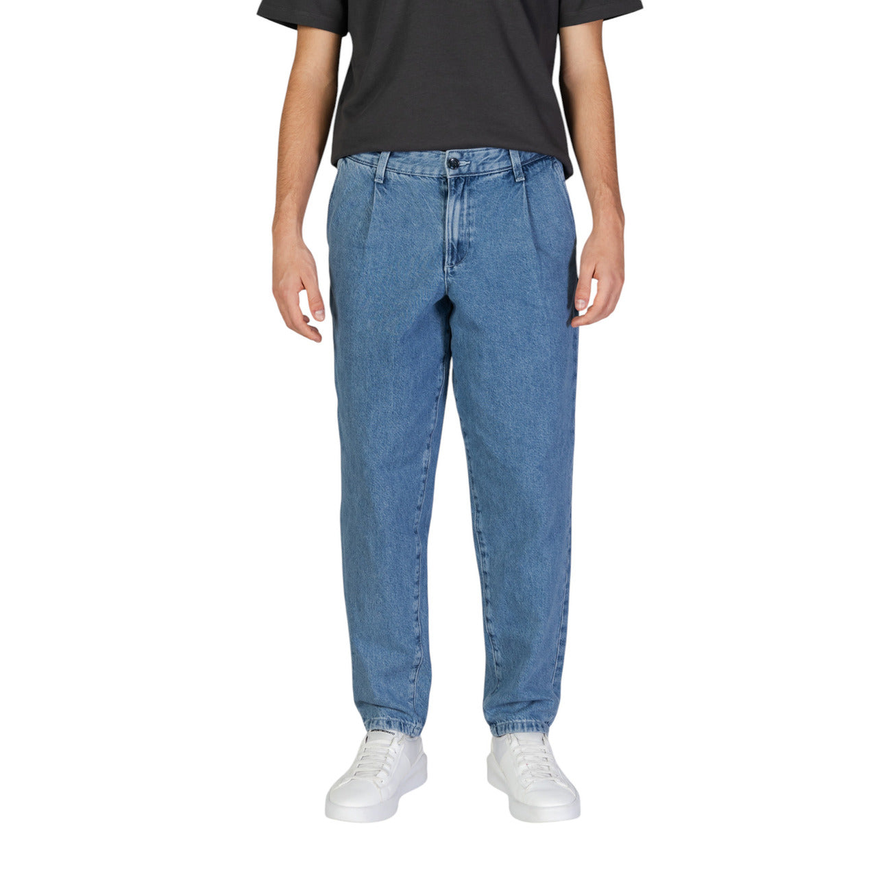 Jack & Jones Jeans Uomo