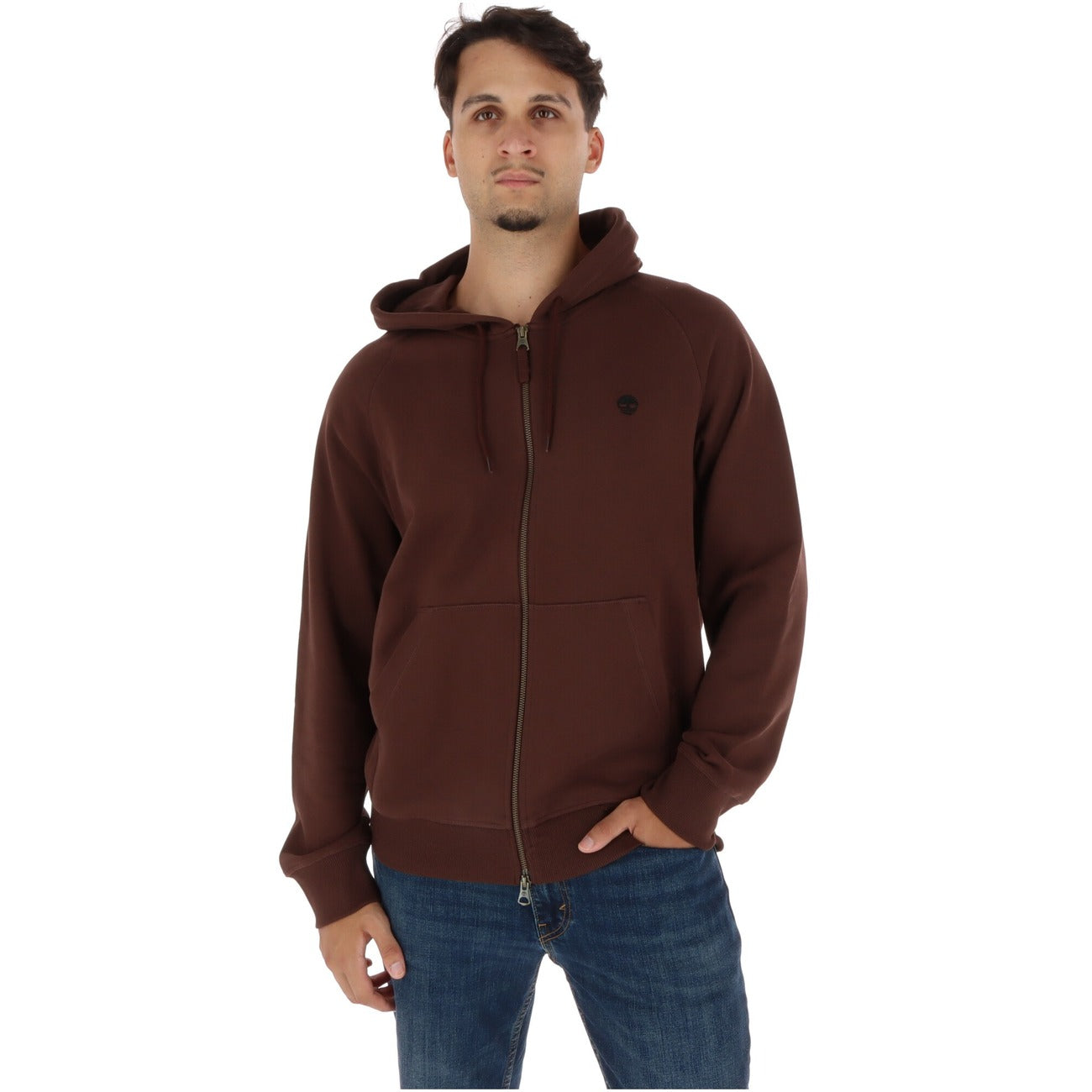 Timberland Felpa Uomo