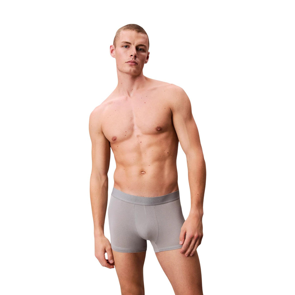 Calvin Klein Underwear Intimo Uomo