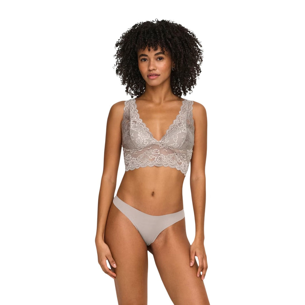 Only Intimo Donna