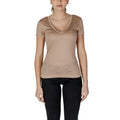 Guess T-Shirt Donna