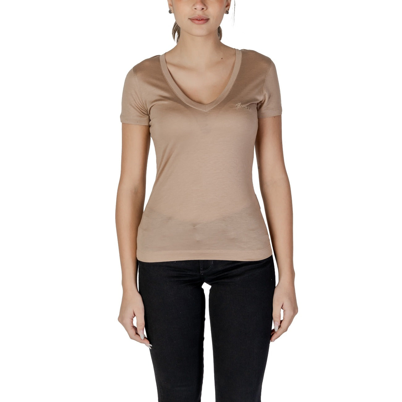 Guess T-Shirt Donna