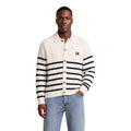 Tommy Hilfiger Jeans Felpa Uomo