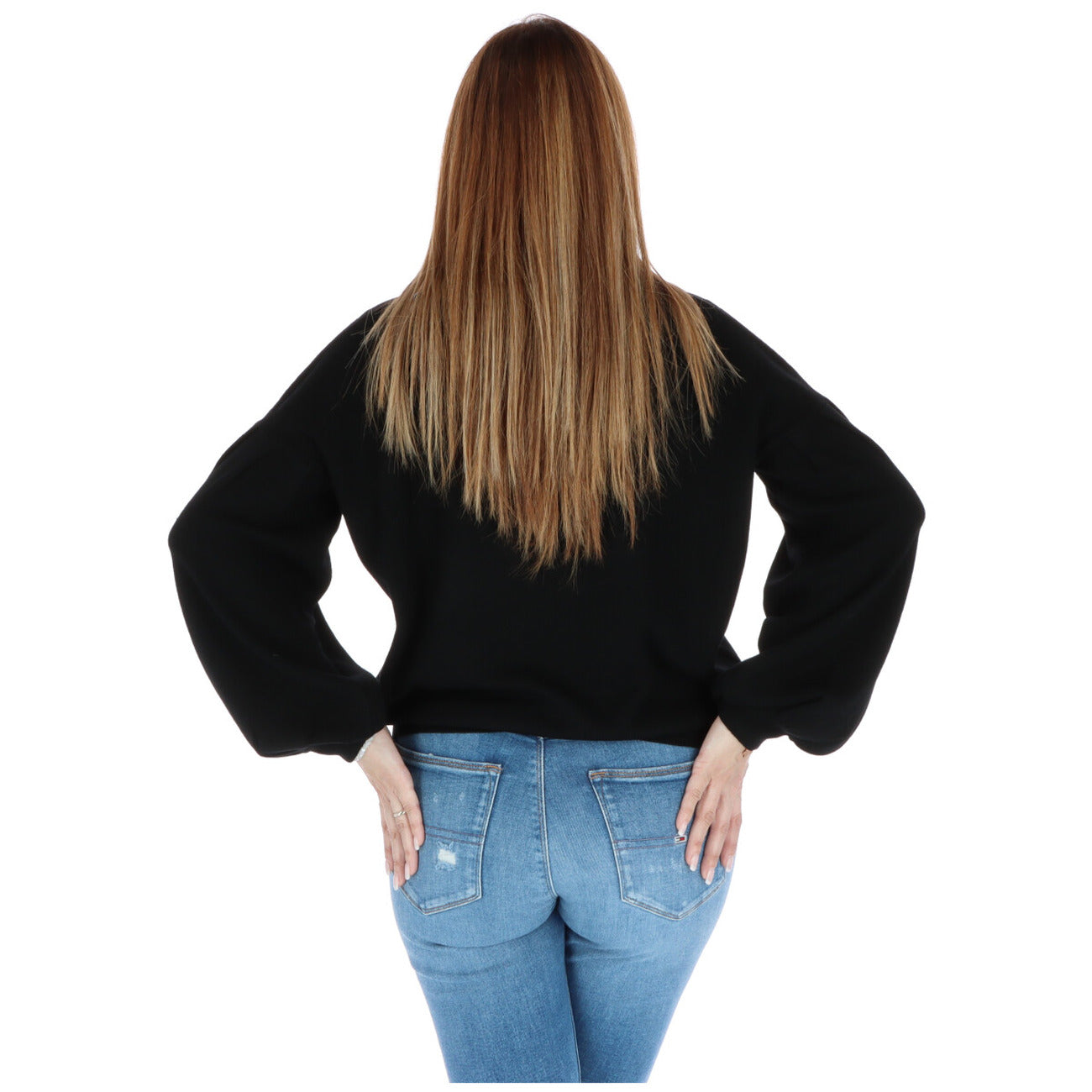 Pinko Maglia Donna