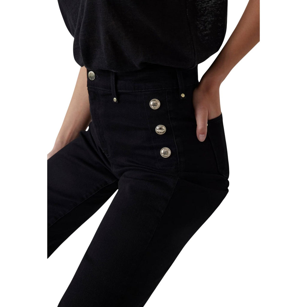 Guess Pantaloni Donna