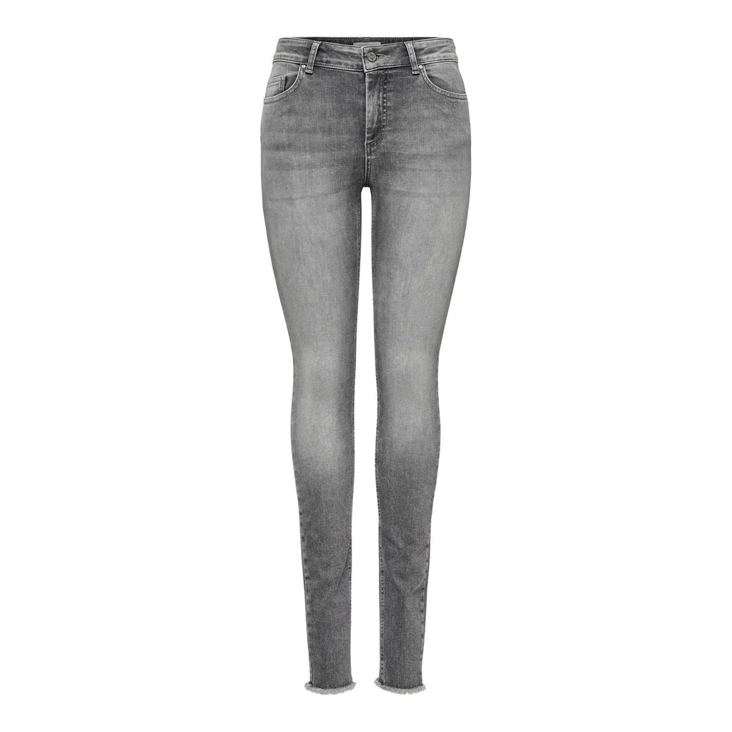 Only Jeans Donna