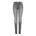 Only Jeans Donna