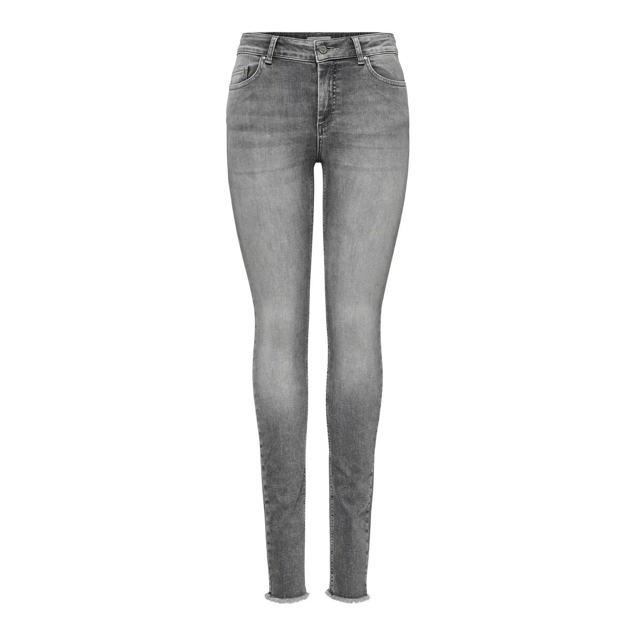 Only Jeans Donna