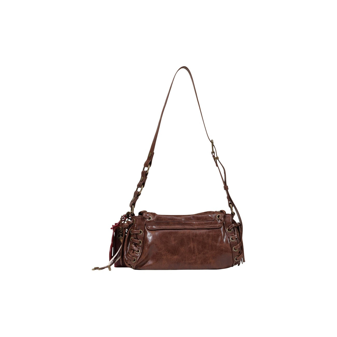 Desigual Borsa Donna