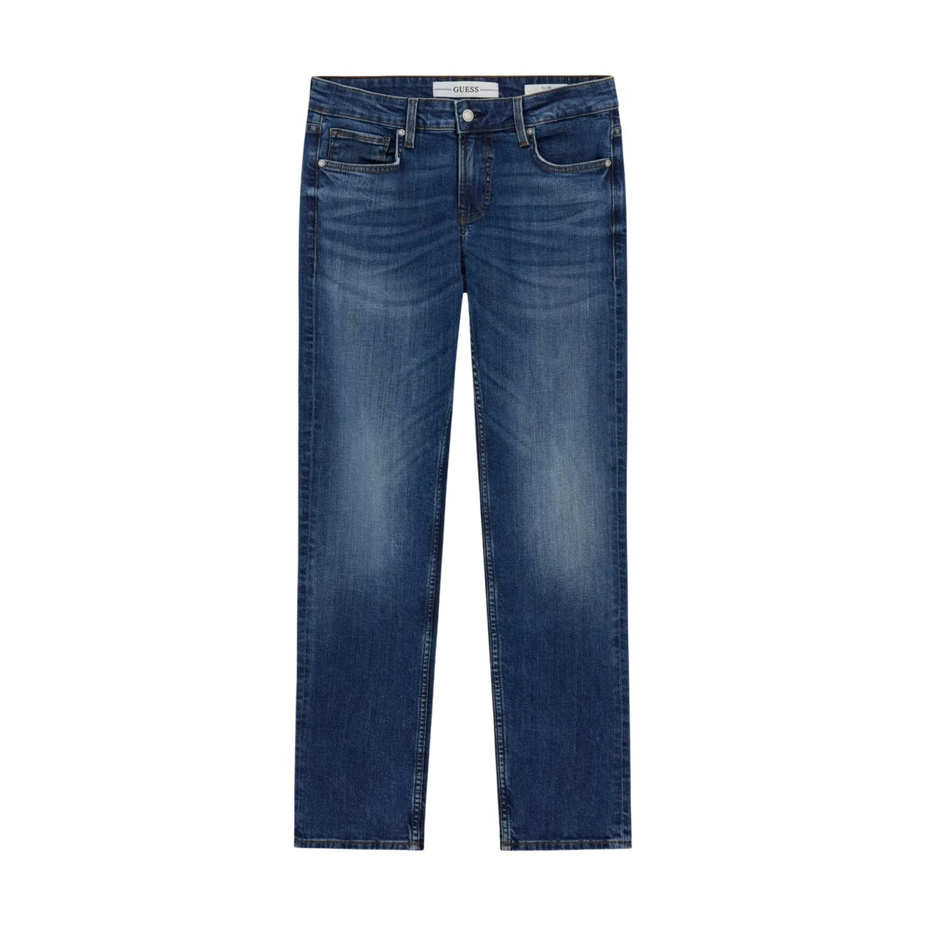 Guess Jeans Uomo