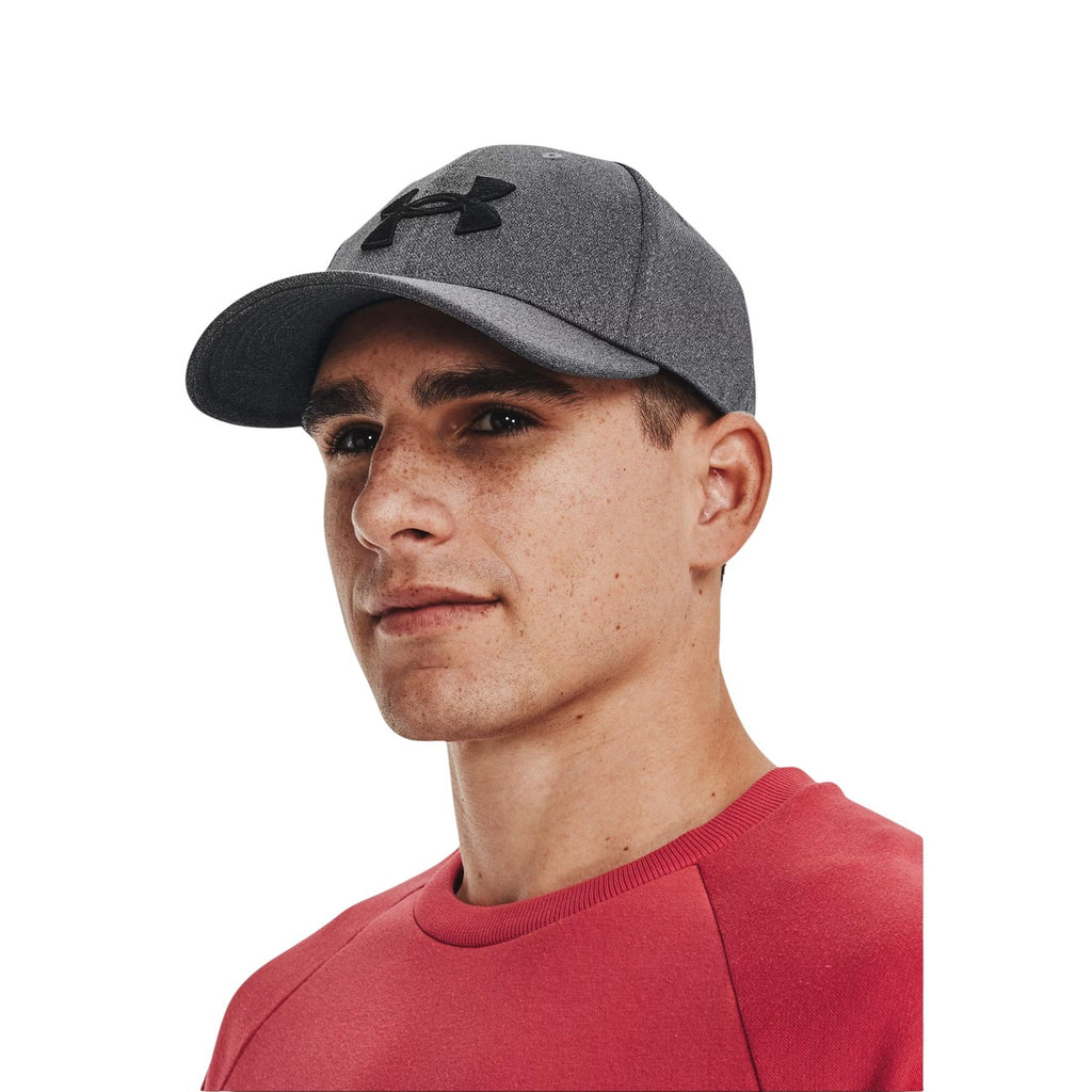 Under Armour Cappello Uomo