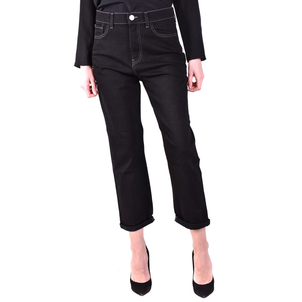Twinset Jeans Donna