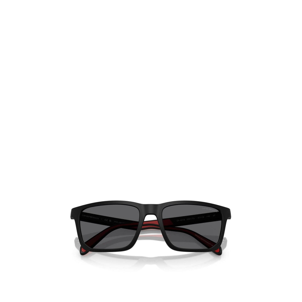 Emporio Armani Occhiali Da Sole Uomo