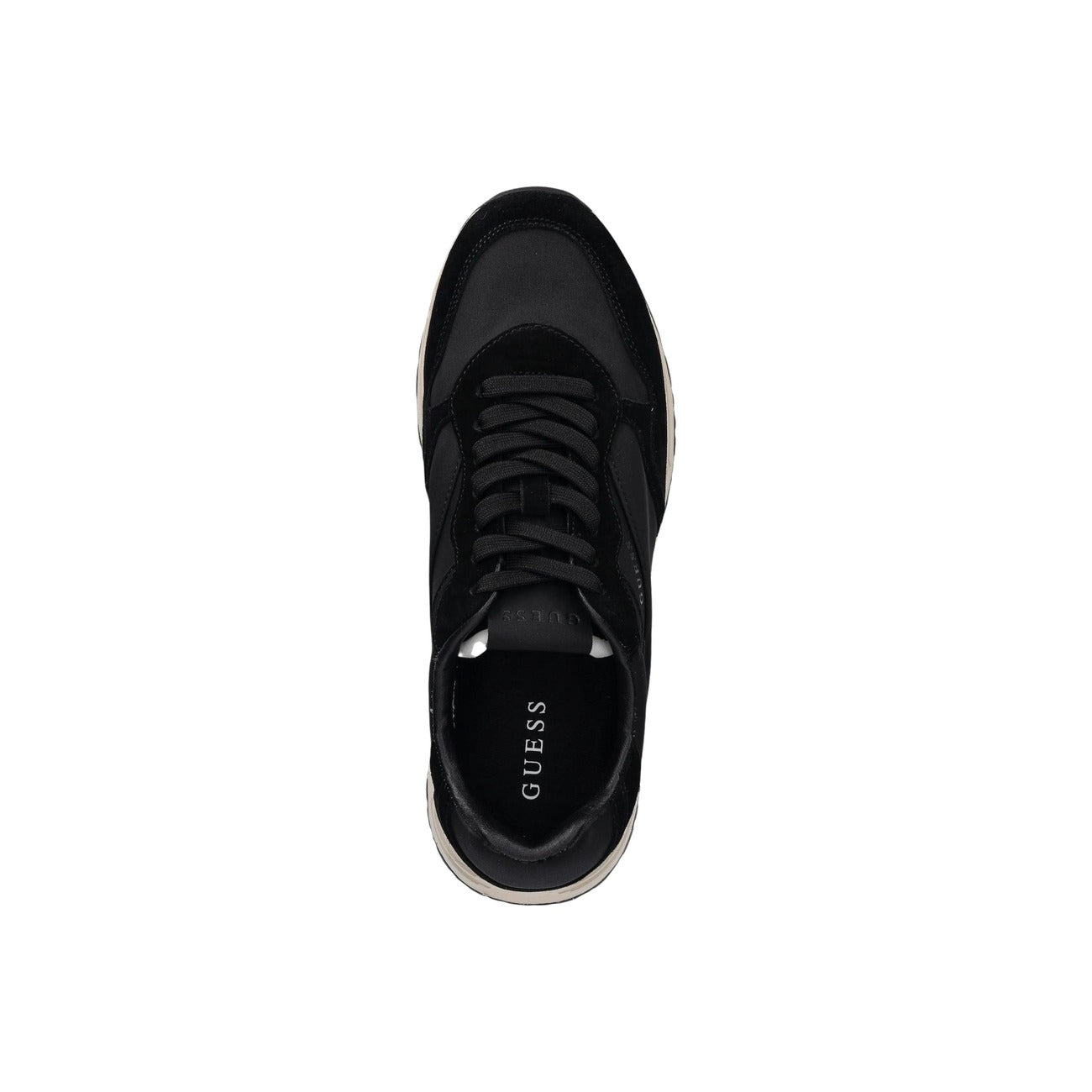 Guess Sneakers Uomo