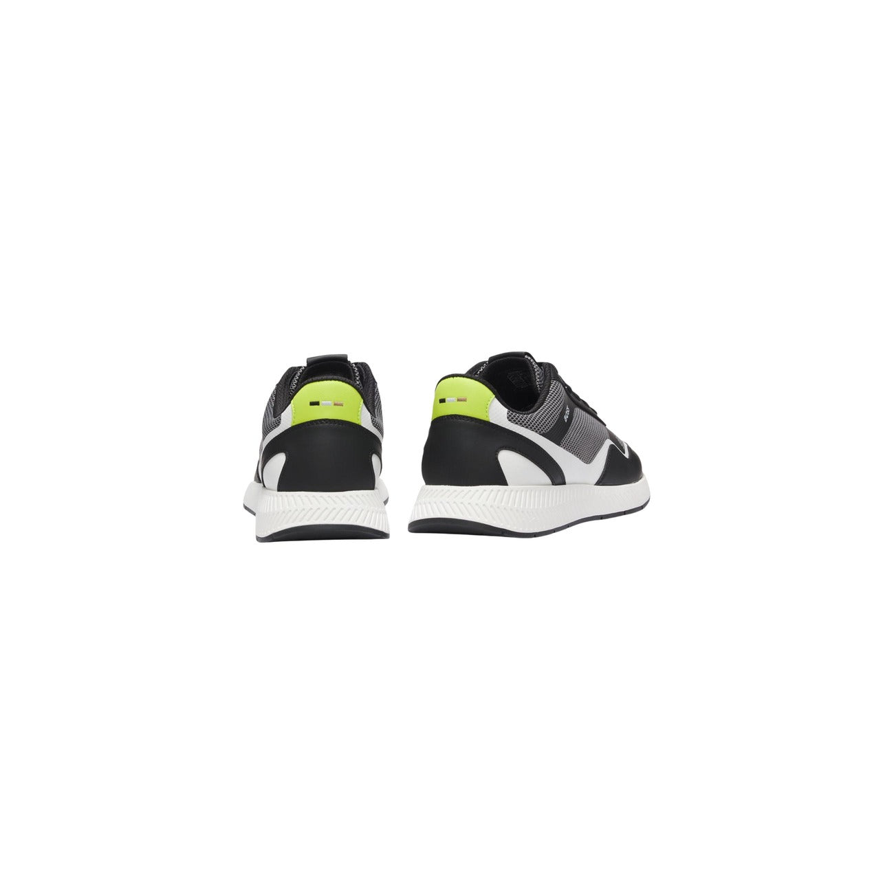 Boss Sneakers Uomo