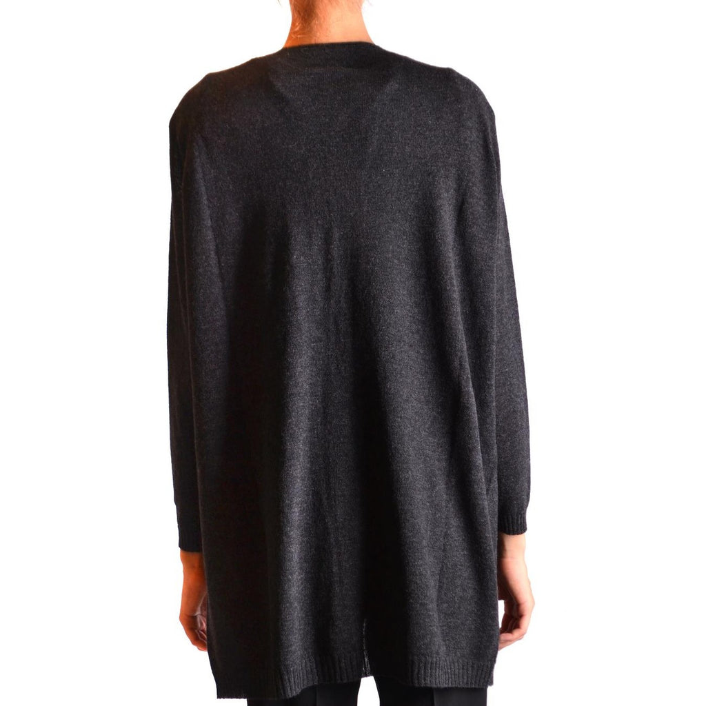 Woolrich Cardigan Donna