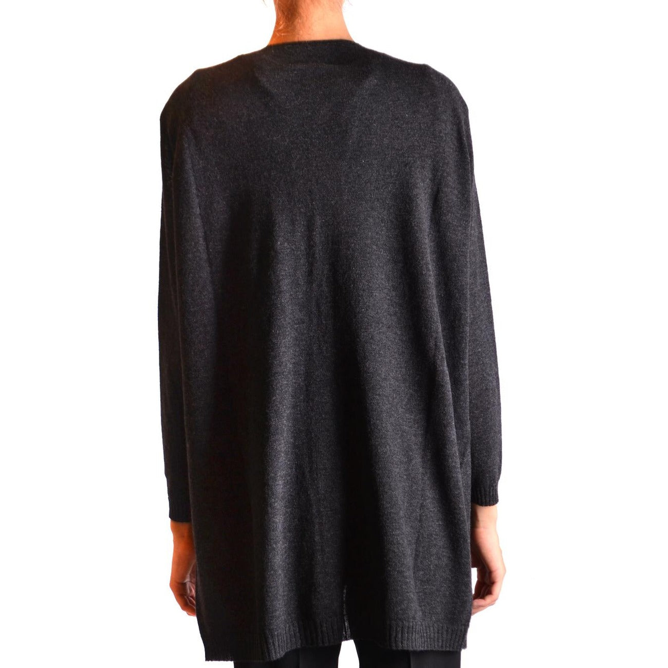 Woolrich Cardigan Donna