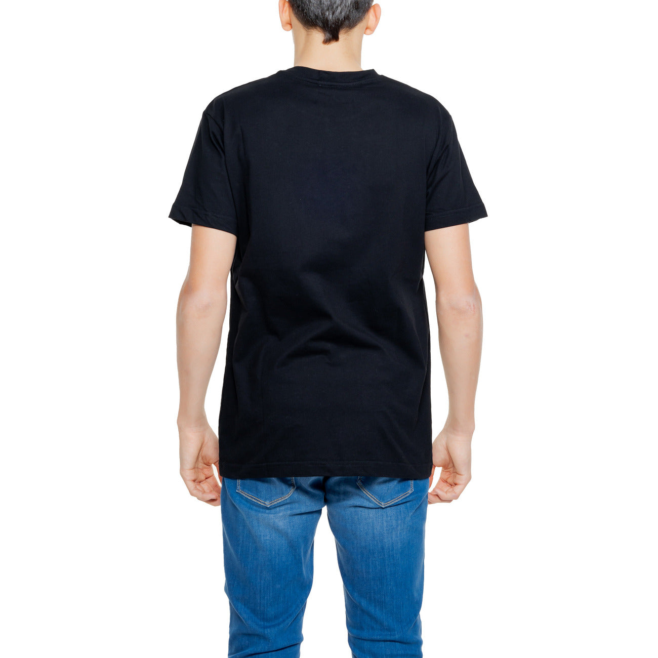 Hydra Clothing T-Shirt Uomo