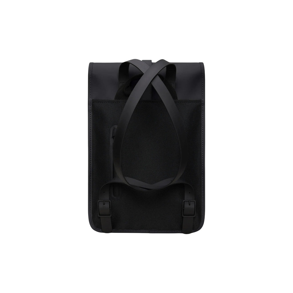 Rains Borsa Uomo