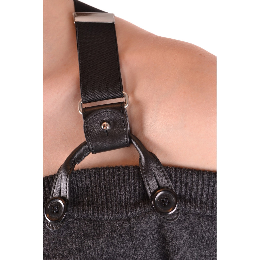Moschino Abito Donna