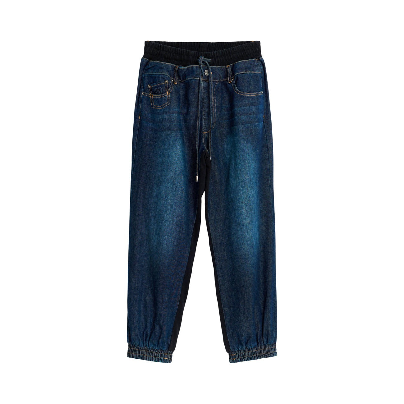 Desigual Jeans Donna