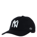 American Needle Cappello Uomo