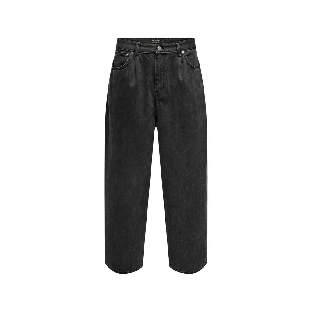 Only & Sons Jeans Uomo