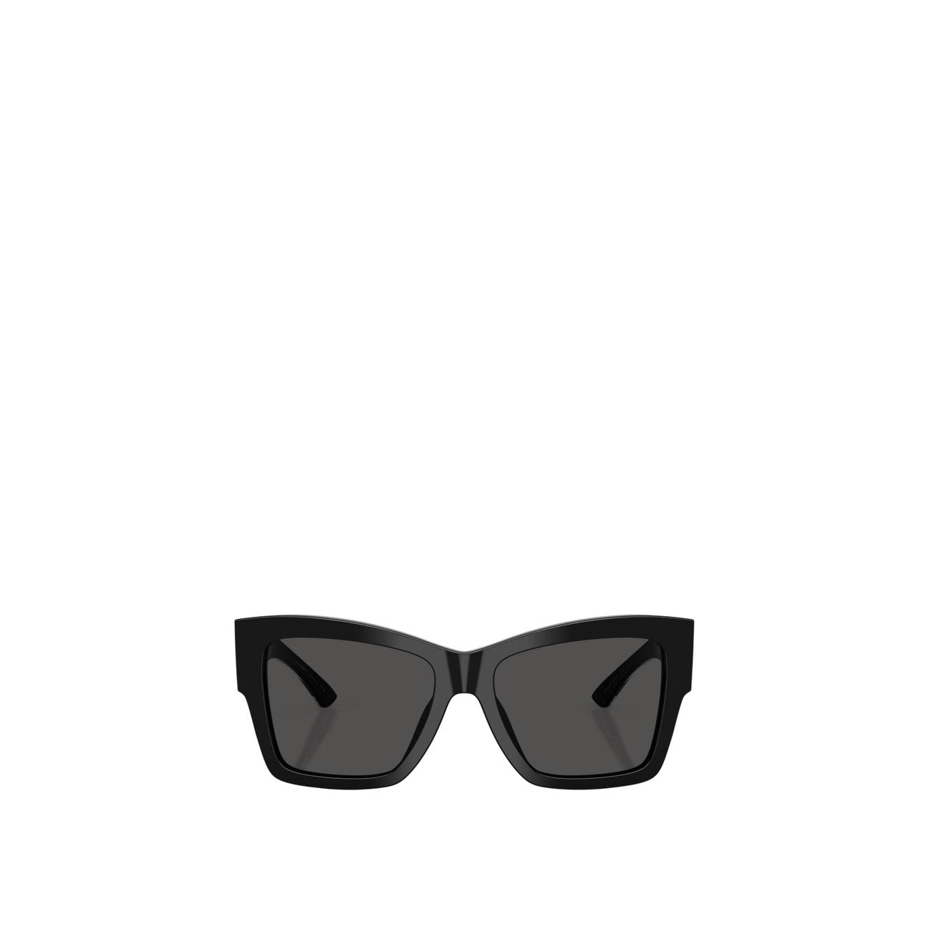 Dolce & Gabbana Occhiali Da Sole Donna