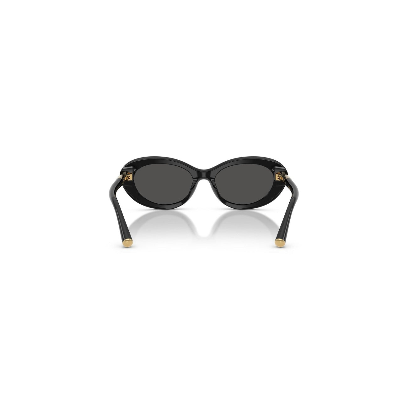 Dolce & Gabbana Occhiali Da Sole Donna