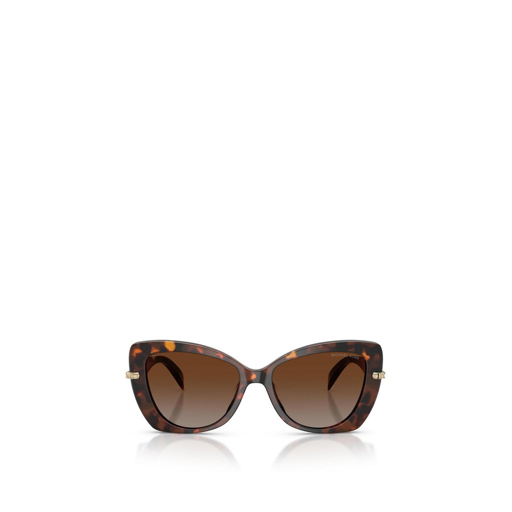 Michael Kors Occhiali Da Sole Donna