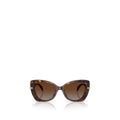 Michael Kors Occhiali Da Sole Donna