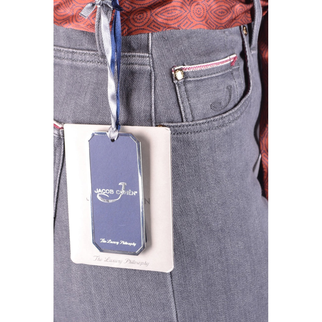 Jacob Cohen Jeans Donna