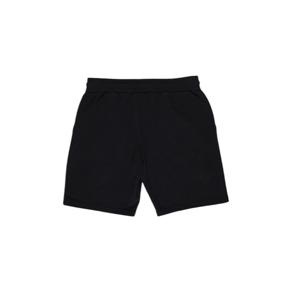 Refrigiwear Bermuda Uomo