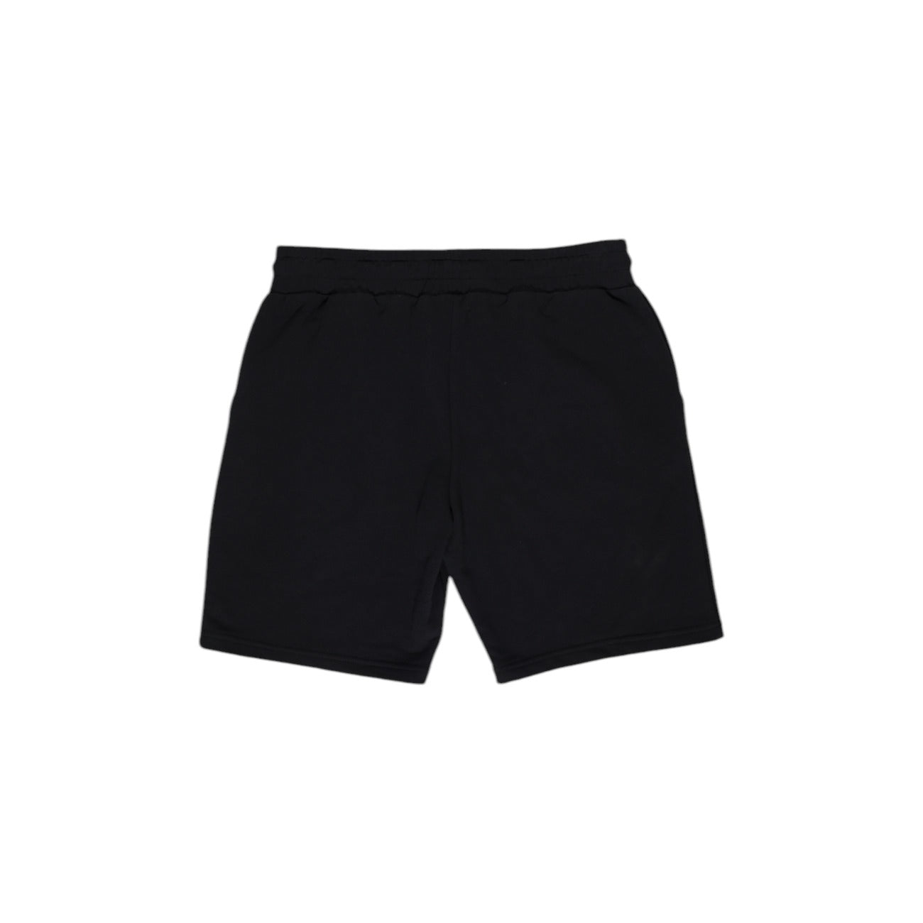 Refrigiwear Bermuda Uomo