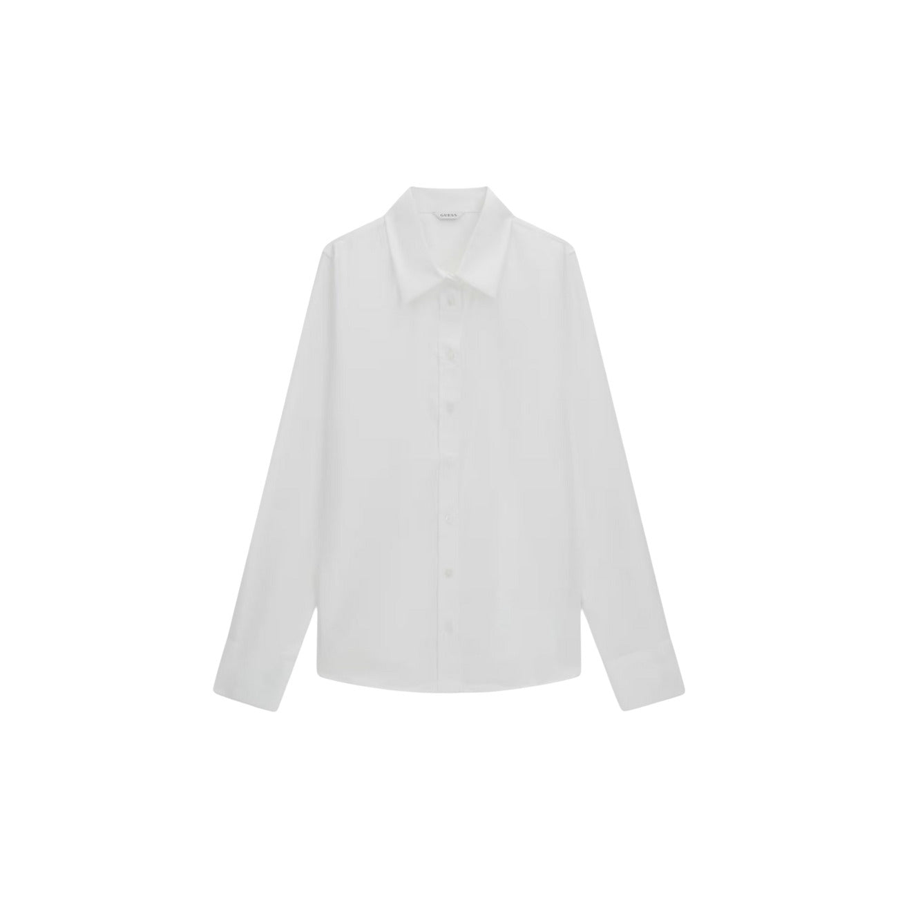 Guess Camicia Donna