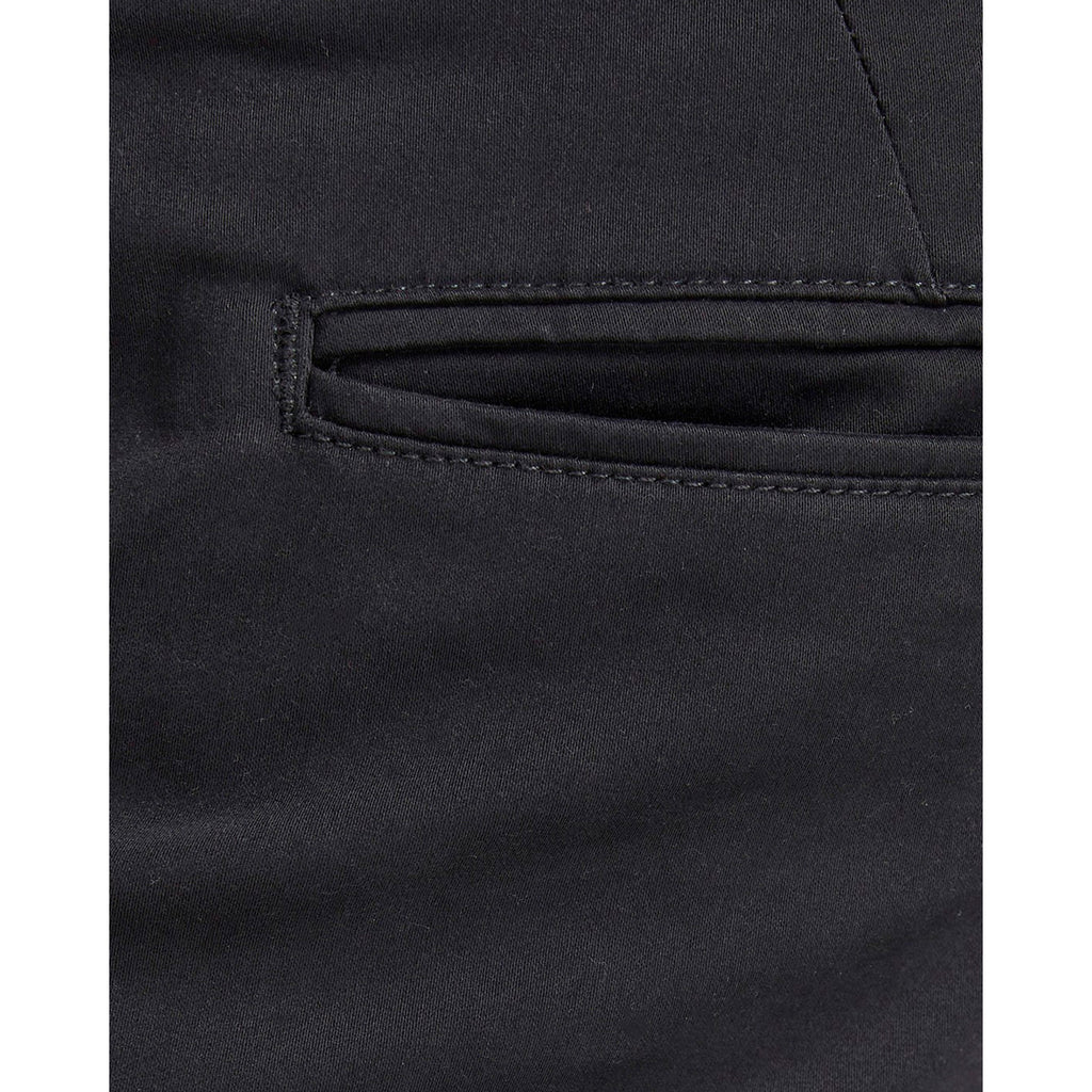 Jack & Jones Pantaloni Uomo
