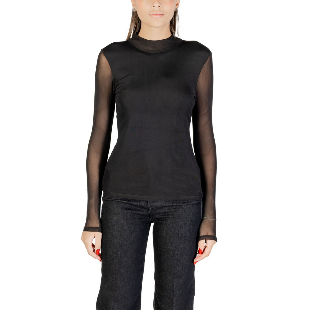 Only Maglia Donna