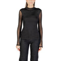 Only Maglia Donna
