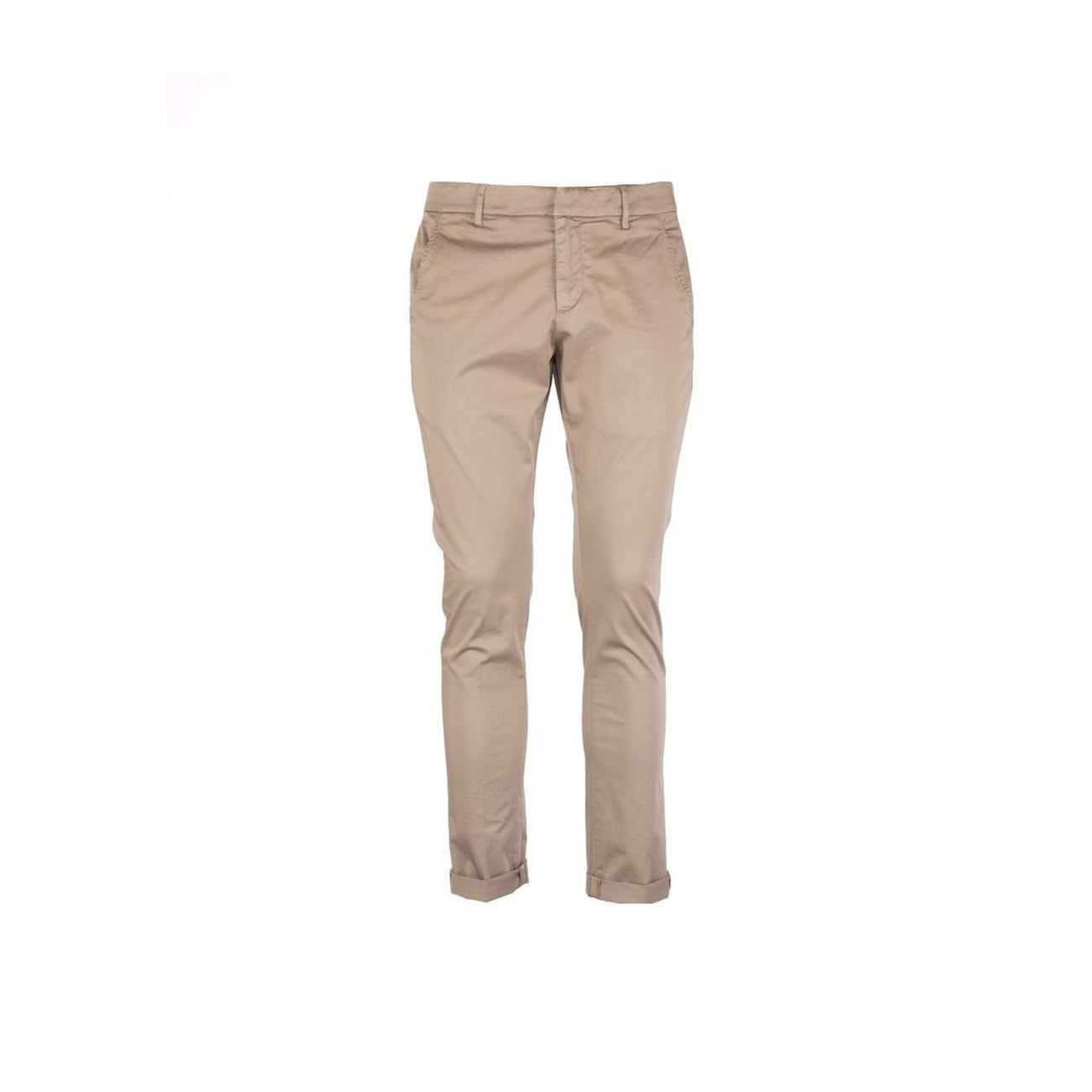 Dondup Pantaloni Uomo