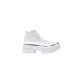 Converse Sneakers Donna
