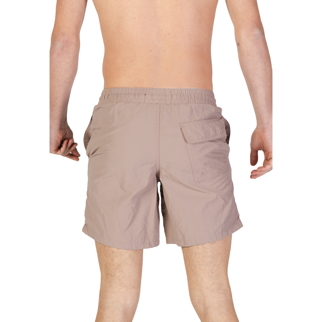 Lyle & Scott Costume Uomo