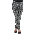 Guess Pantaloni Donna
