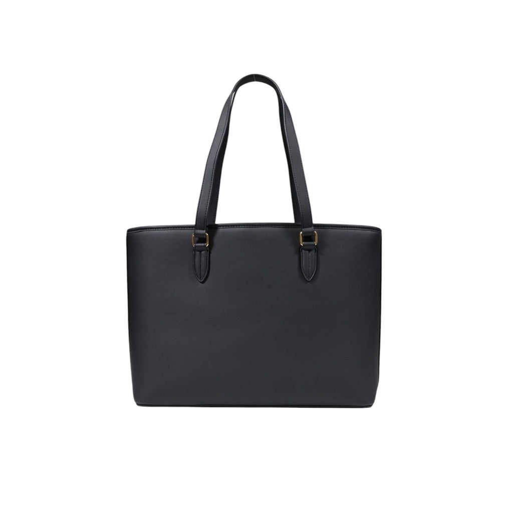Love Moschino Borsa Donna