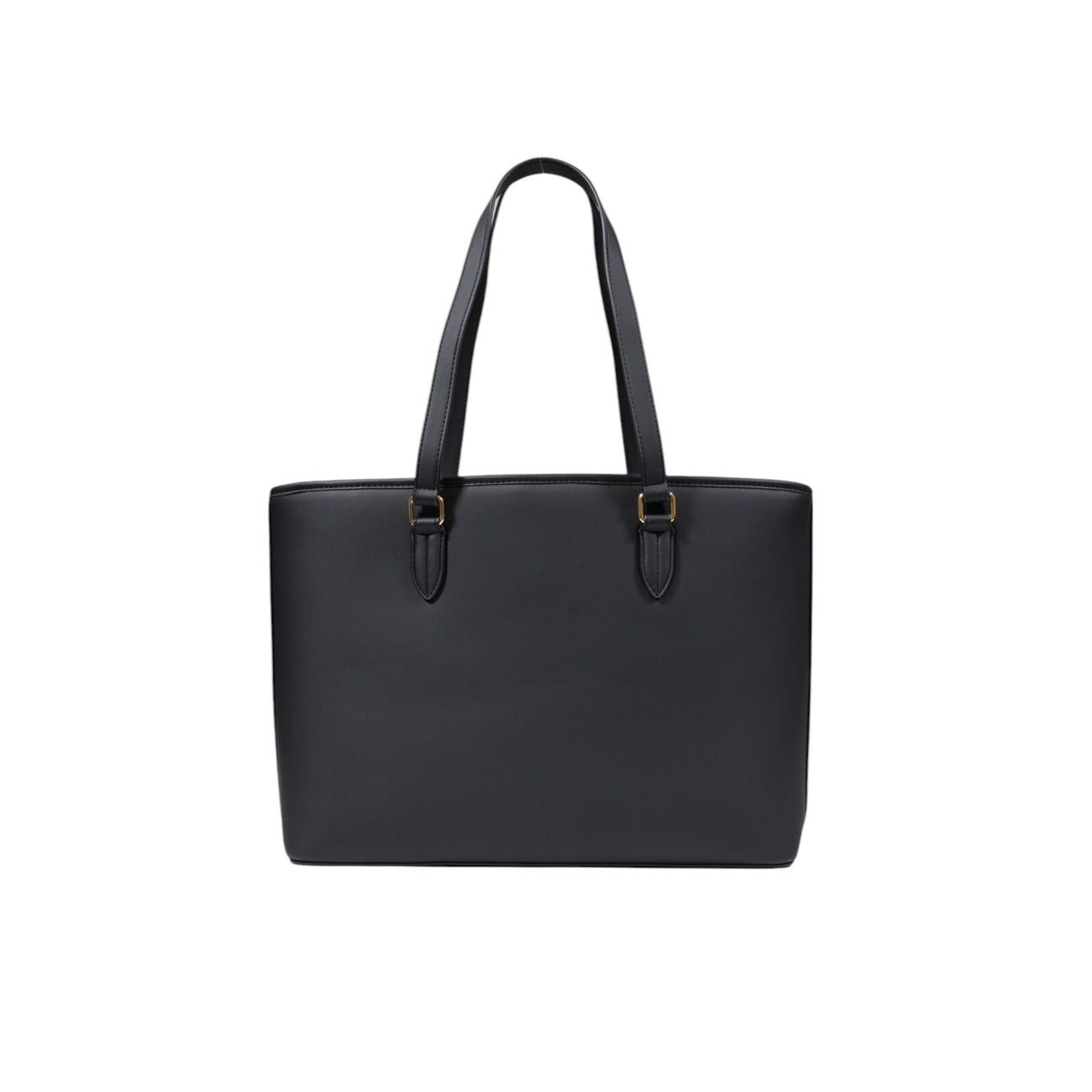 Love Moschino Borsa Donna