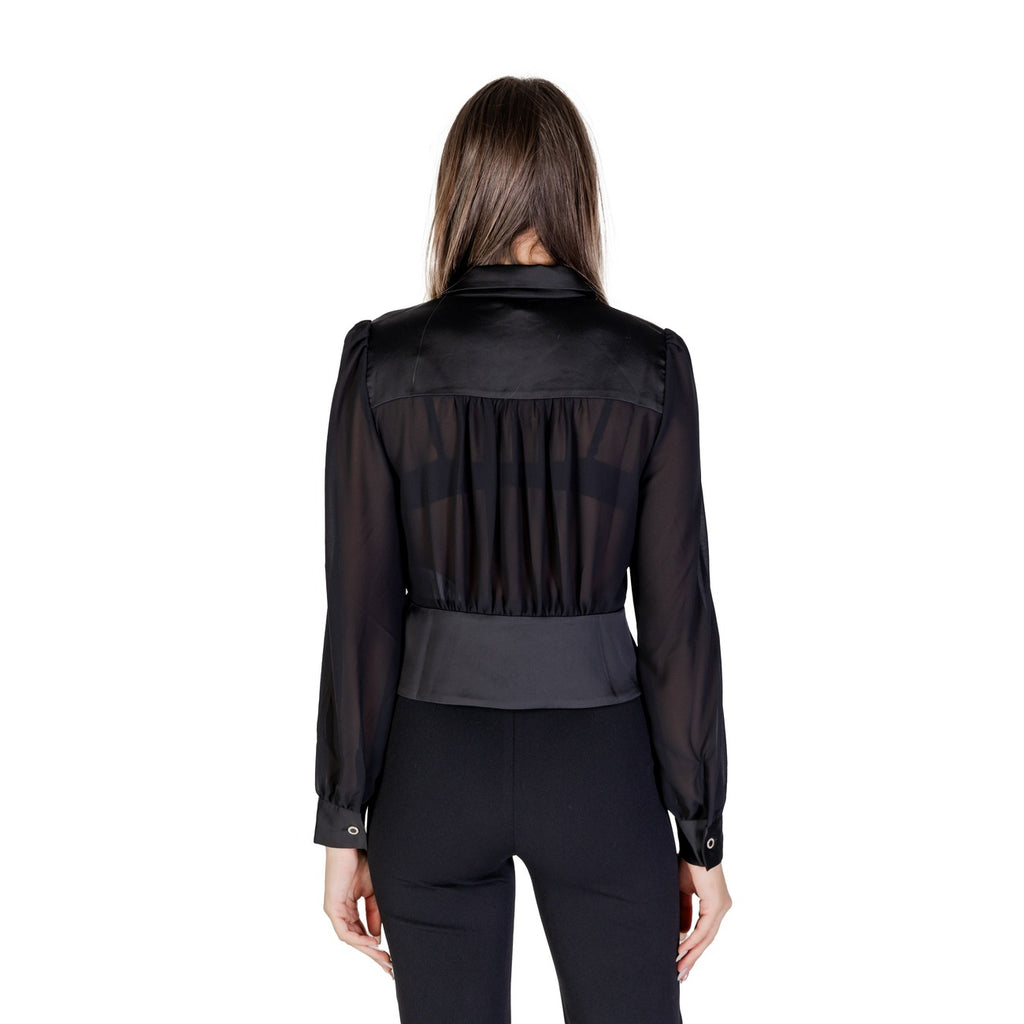 Morgan De Toi Camicia Donna