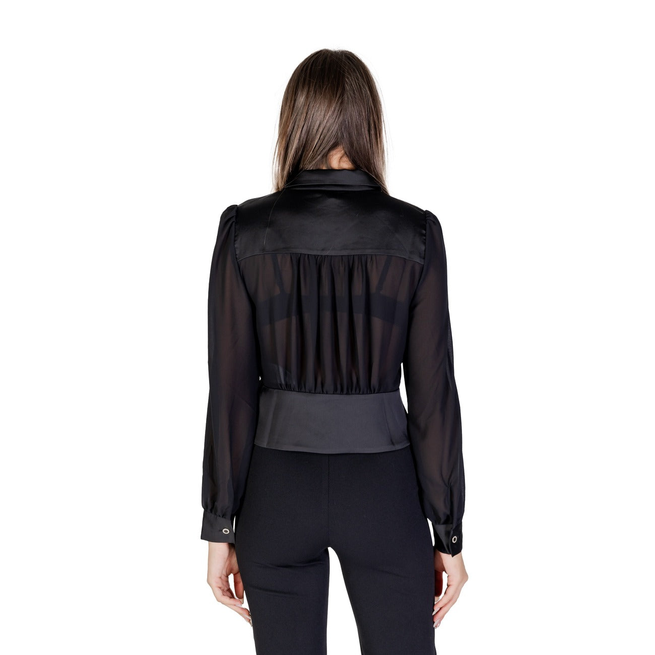 Morgan De Toi Camicia Donna